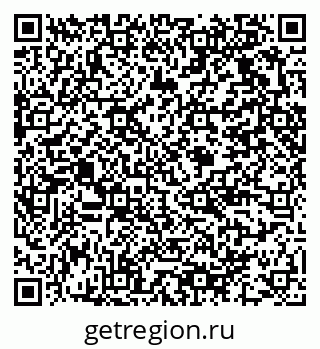 79375120903