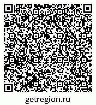 79375120905