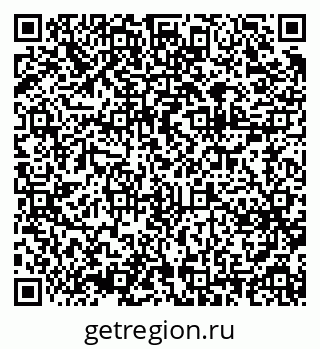 79375120906