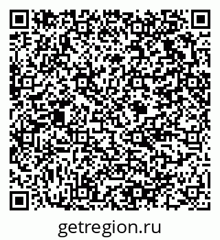 79375120909