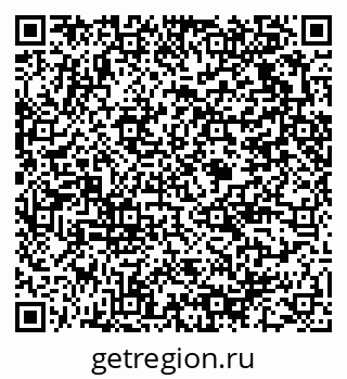 79375120910