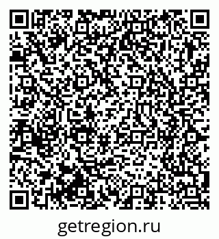 79375120911