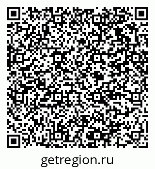 79375120912