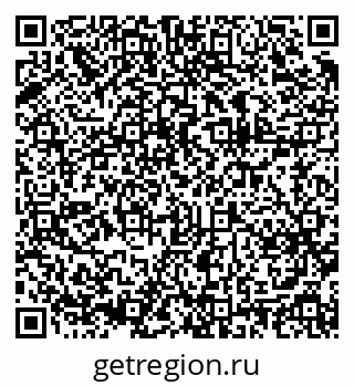 79375120913