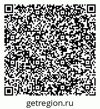 79375120916