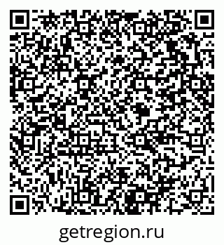 79375120917