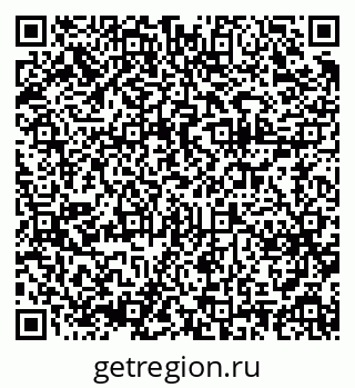 79375120918