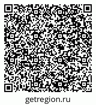 79375120920