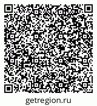 79375120922
