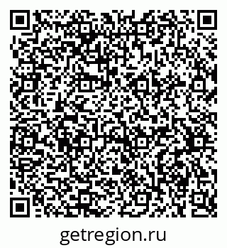 79375120924