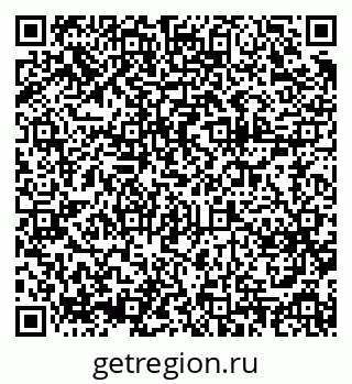 79375120925