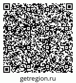 79375120927