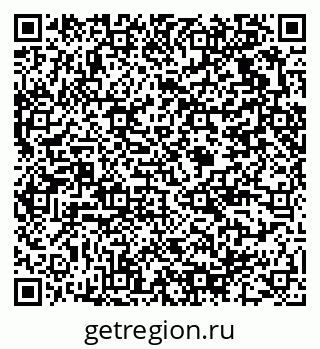 79375120928