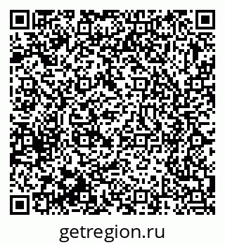 79375120930