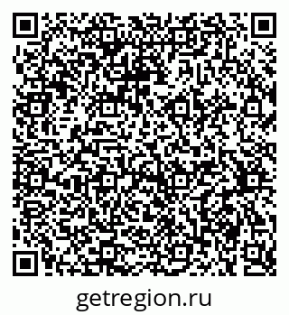79375120931