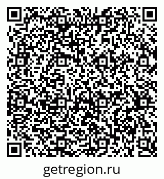 79375120932