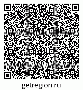79375120933