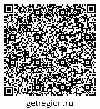 79375120935