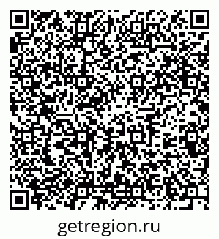 79375120936