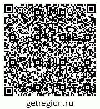 79375120938