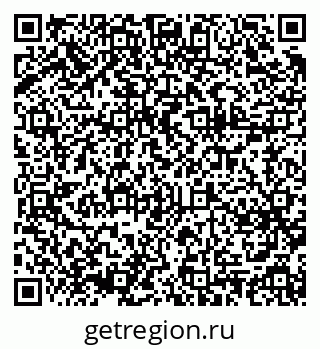 79375120939