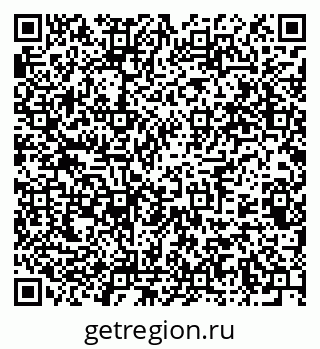 79375120940
