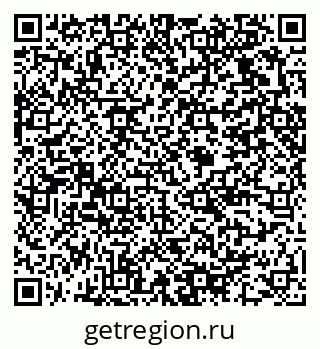 79375120942