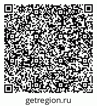 79375120945