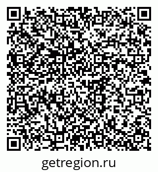 79375120946