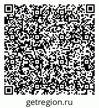 79375120947