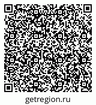 79375120954