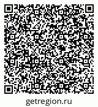 79375120958