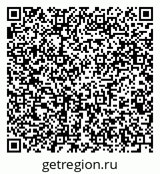 79375120960