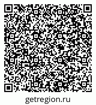 79375120962