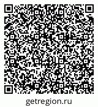 79375120965