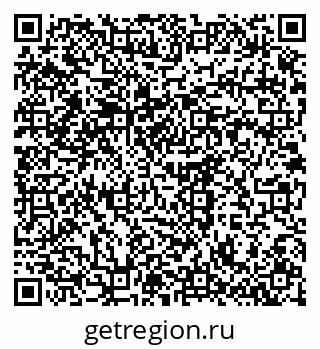 79375120969