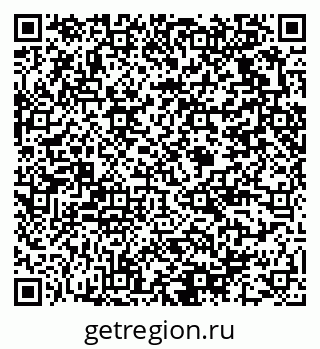 79375120972