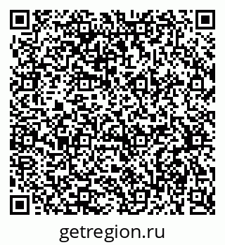79375120974