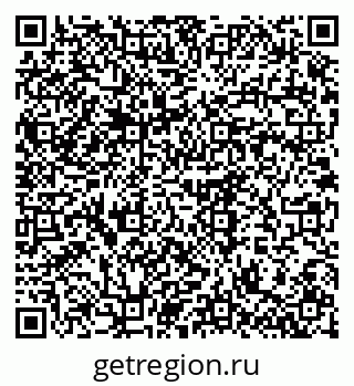 79375120976