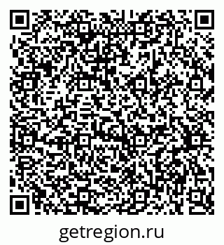 79375120978