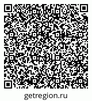 79375120979