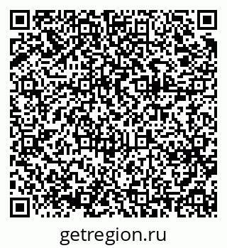 79375120980