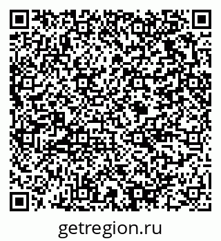 79375120981