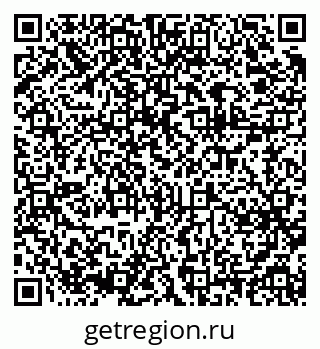 79375120982