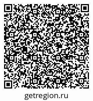 79375120983