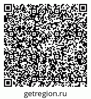 79375120985