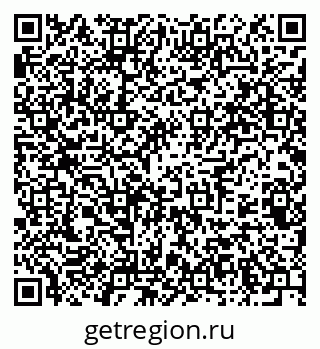79375120986