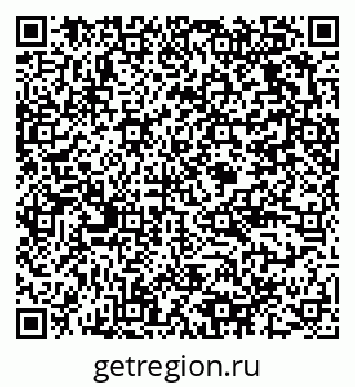 79375120989