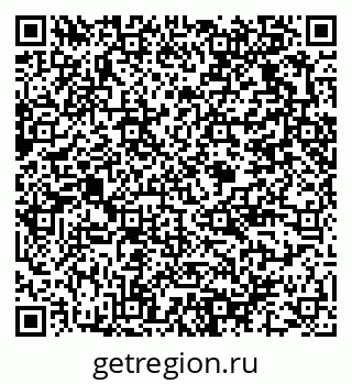 79375120991