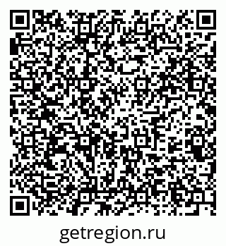 79375120992